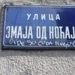 Zdravi recepti za vsak dan