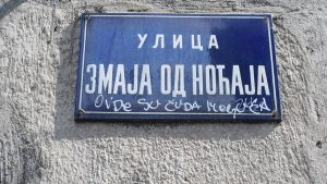 Zdravi recepti za vsak dan